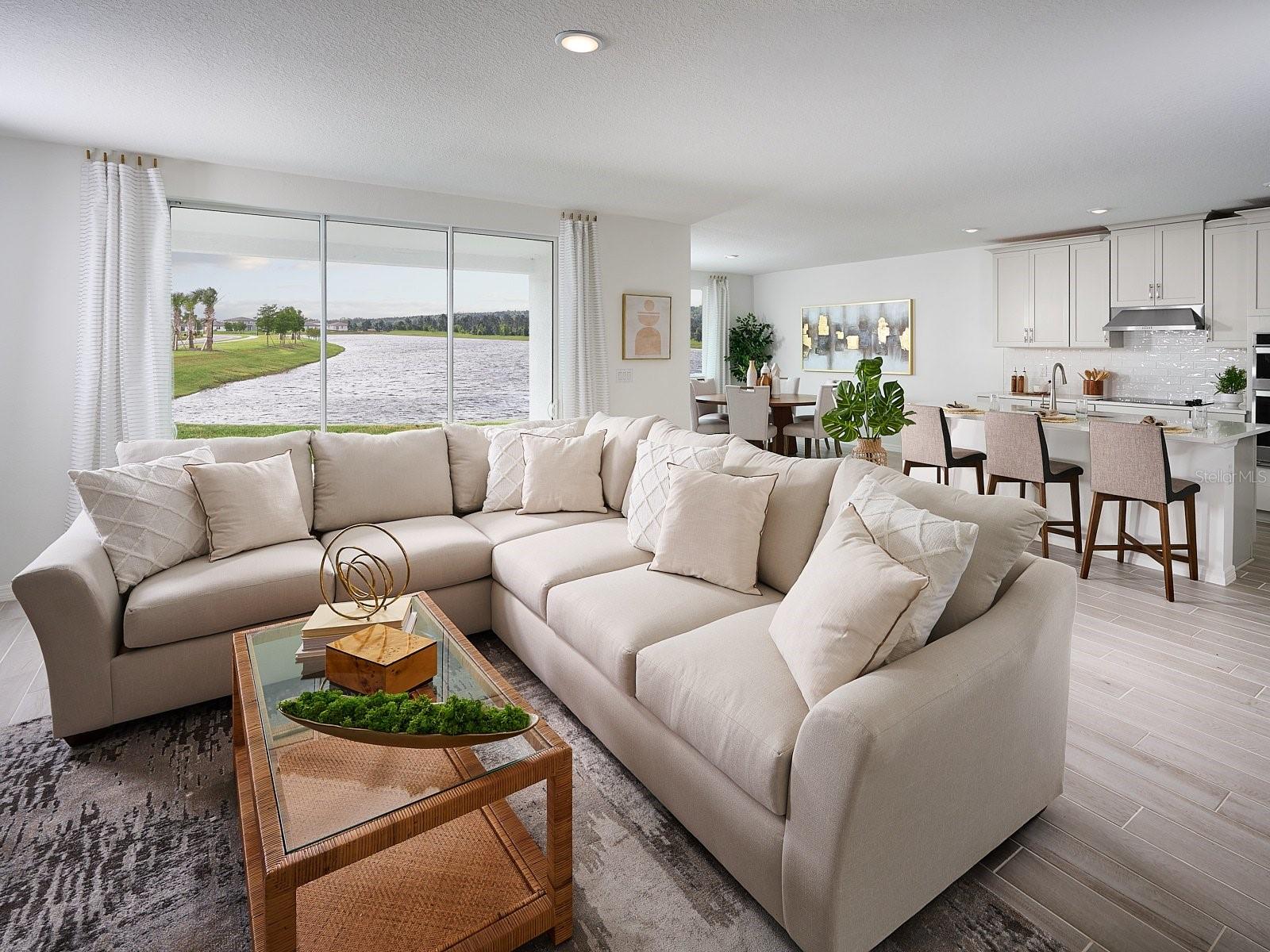 Discover the space and flexibility you've been searching for in Salt Meadows. This thoughtfully designed floorplan features four spacious bedrooms and three full baths, offering plenty of room for family, guests, or a private home office. At the heart of the home, the open-concept kitchen flows seamlessly into the dining area and great room, creating a welcoming environment perfect for entertaining and everyday living. Designed with both comfort and convenience in mind, this home offers versatile living spaces, a functional layout, and the ideal setting for making lasting memories with family and friends. Discover the space and flexibility you've been searching for in Salt Meadows. This thoughtfully designed floorplan features four spacious bedrooms and three full baths, offering plenty of room for family, guests, or a private home office. At the heart of the home, the open-concept kitchen flows seamlessly into the dining area and great room, creating a welcoming environment perfect for entertaining and everyday living. Designed with both comfort and convenience in mind, this home offers versatile living spaces, a functional layout, and the ideal setting for making lasting memories with family and friends.