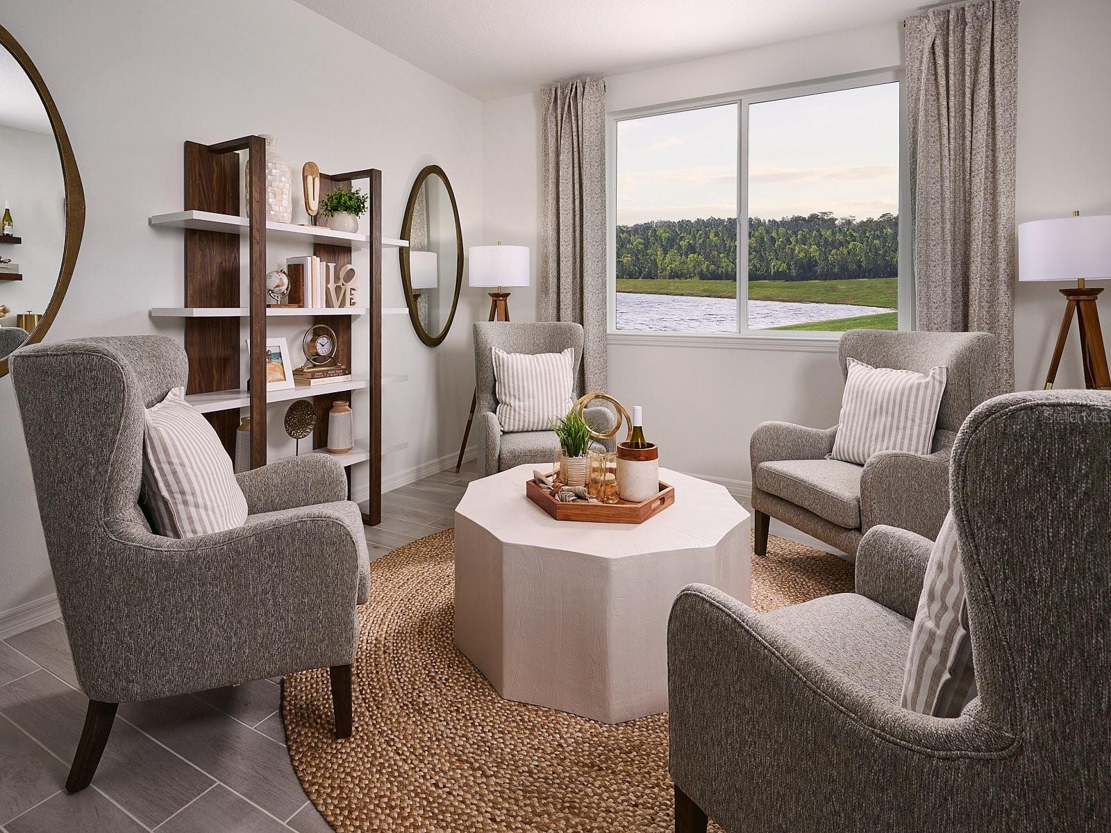 Discover the space and flexibility you've been searching for in Salt Meadows. This thoughtfully designed floorplan features four spacious bedrooms and three full baths, offering plenty of room for family, guests, or a private home office. At the heart of the home, the open-concept kitchen flows seamlessly into the dining area and great room, creating a welcoming environment perfect for entertaining and everyday living. Designed with both comfort and convenience in mind, this home offers versatile living spaces, a functional layout, and the ideal setting for making lasting memories with family and friends. Discover the space and flexibility you've been searching for in Salt Meadows. This thoughtfully designed floorplan features four spacious bedrooms and three full baths, offering plenty of room for family, guests, or a private home office. At the heart of the home, the open-concept kitchen flows seamlessly into the dining area and great room, creating a welcoming environment perfect for entertaining and everyday living. Designed with both comfort and convenience in mind, this home offers versatile living spaces, a functional layout, and the ideal setting for making lasting memories with family and friends.