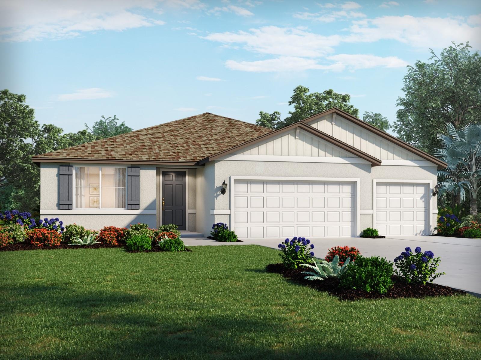3312 ORCHARD LOOP, Bartow, FL 33830