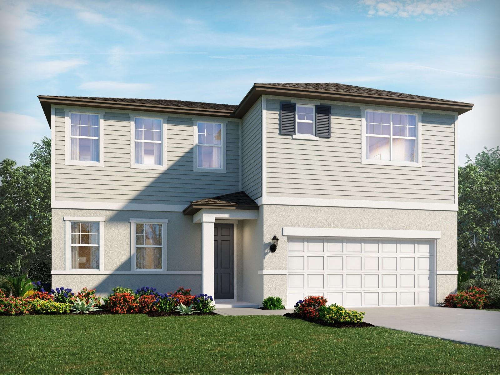 13204 SHELLMORE AVENUE, Palmetto, FL 34221
