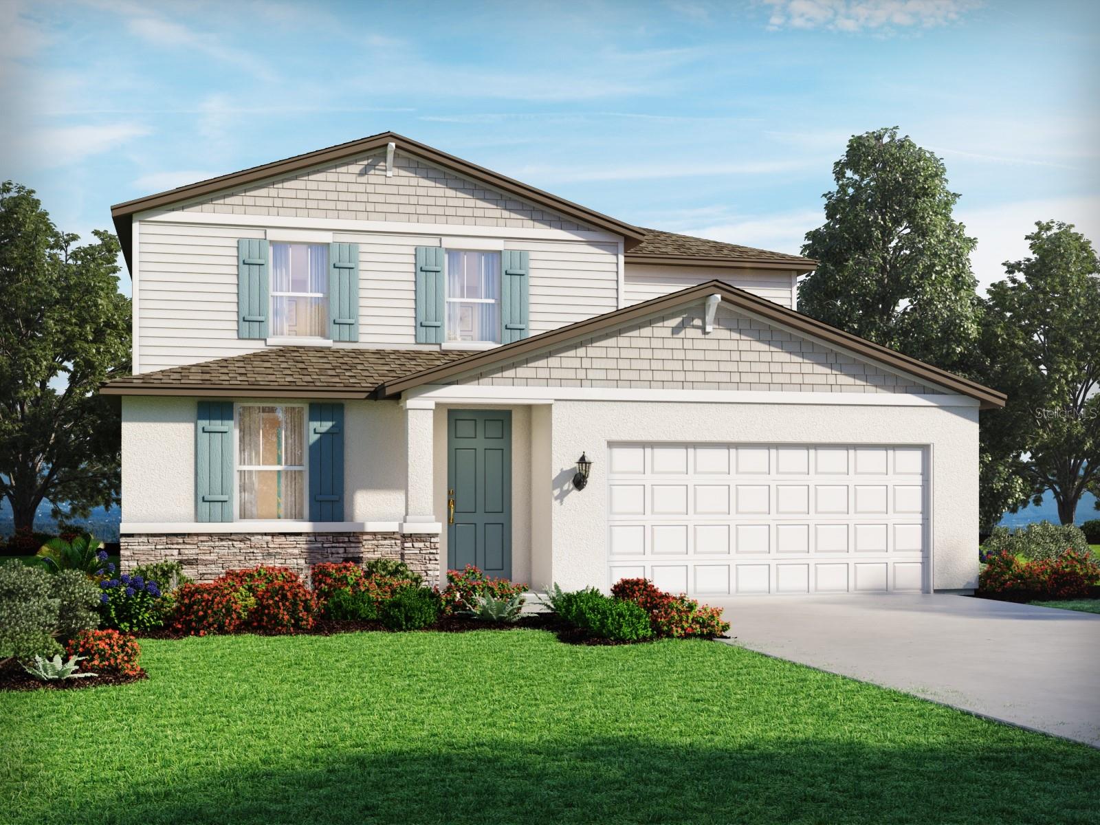 31301 MALBEC DRIVE, Brooksville, FL 34602