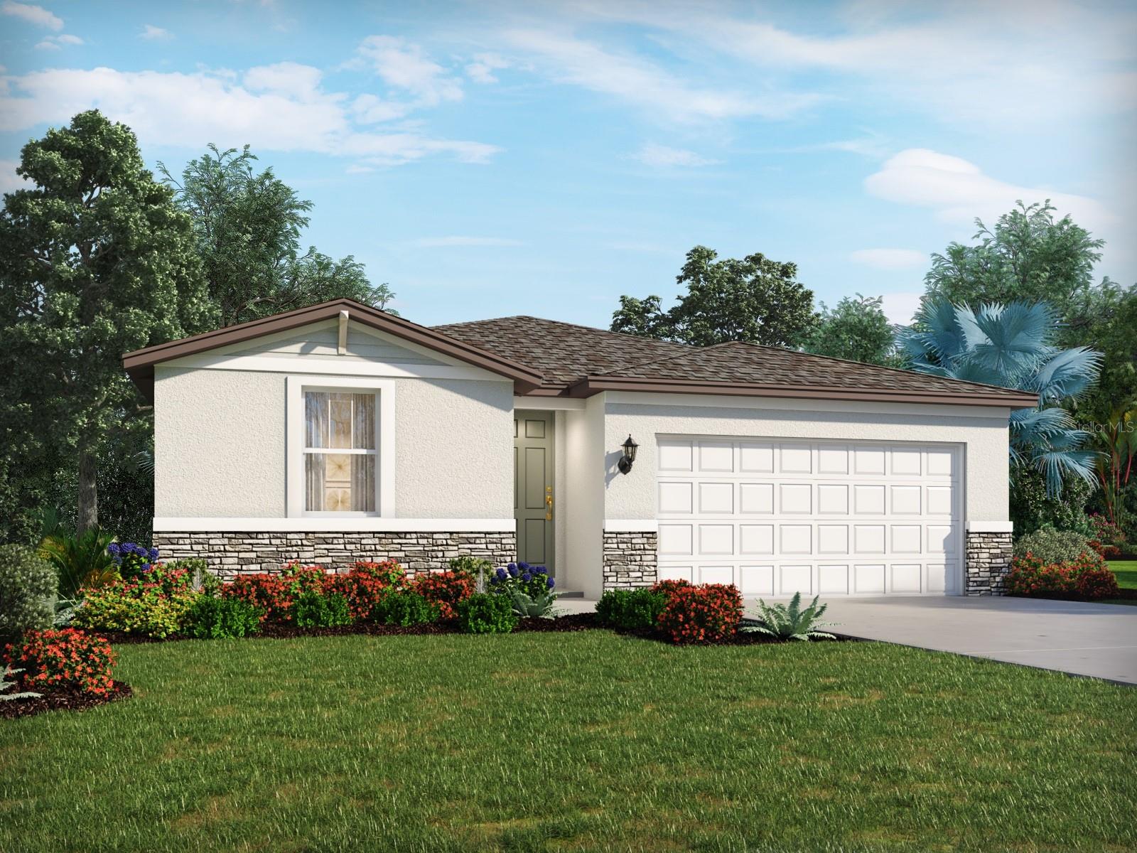 31345 MALBEC DRIVE, Brooksville, FL 34602