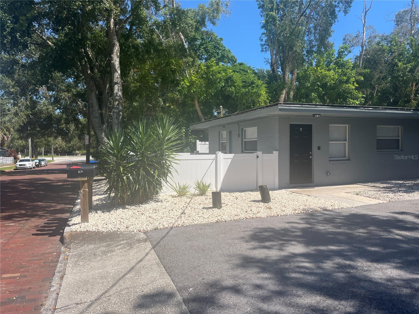 115 CLEVELAND AVENUE, Largo, FL 33770