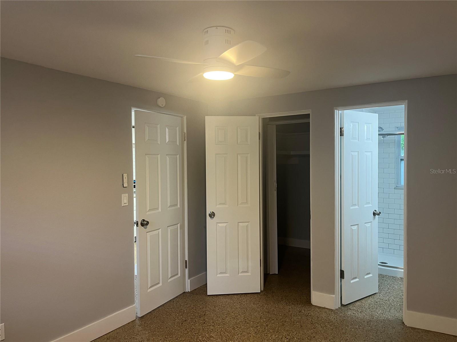 115 CLEVELAND AVENUE, Largo, FL 33770