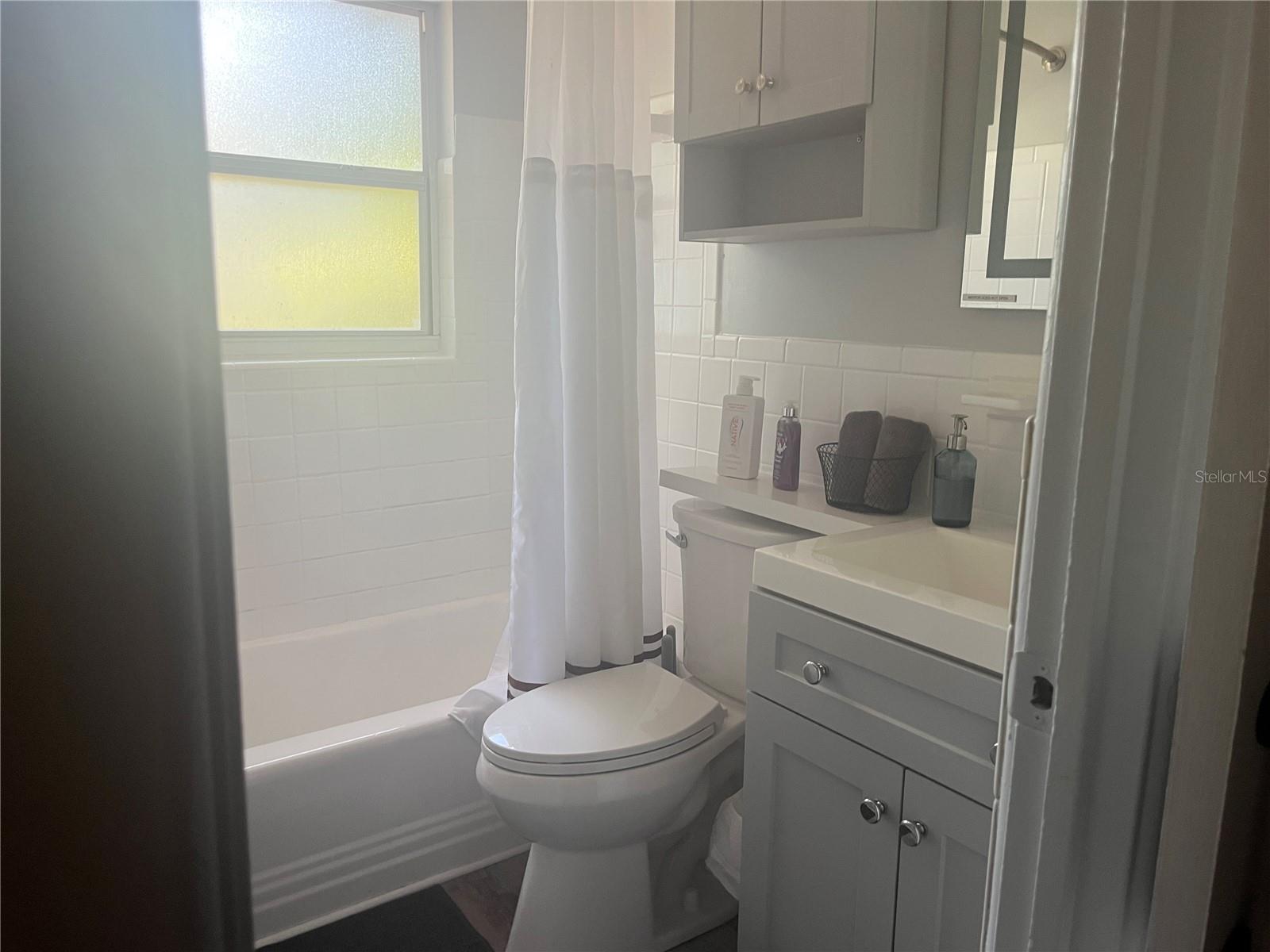 115 CLEVELAND AVENUE, Largo, FL 33770
