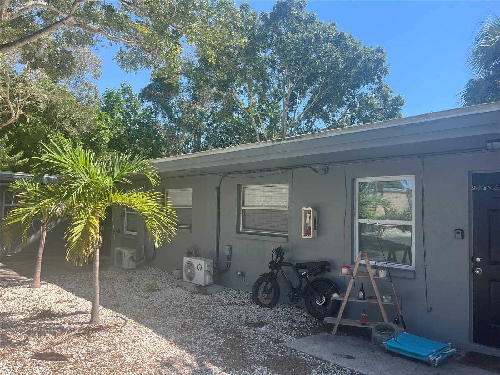 115 CLEVELAND AVENUE, Largo, FL 33770