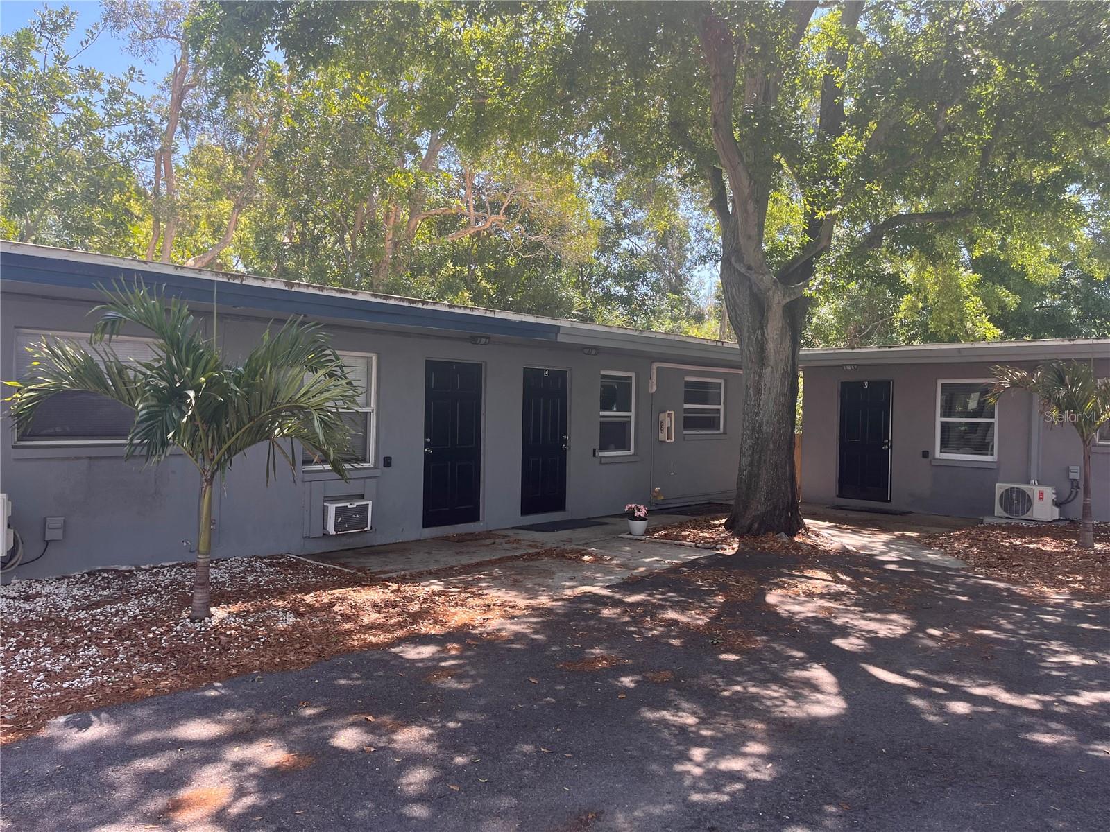 115 CLEVELAND AVENUE, Largo, FL 33770