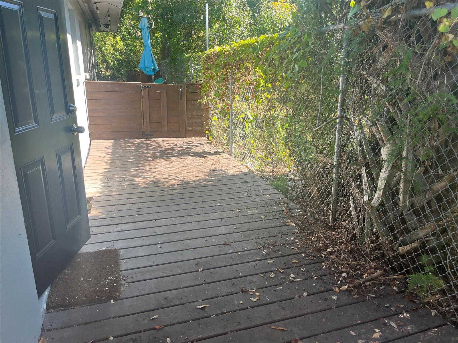 115 CLEVELAND AVENUE, Largo, FL 33770