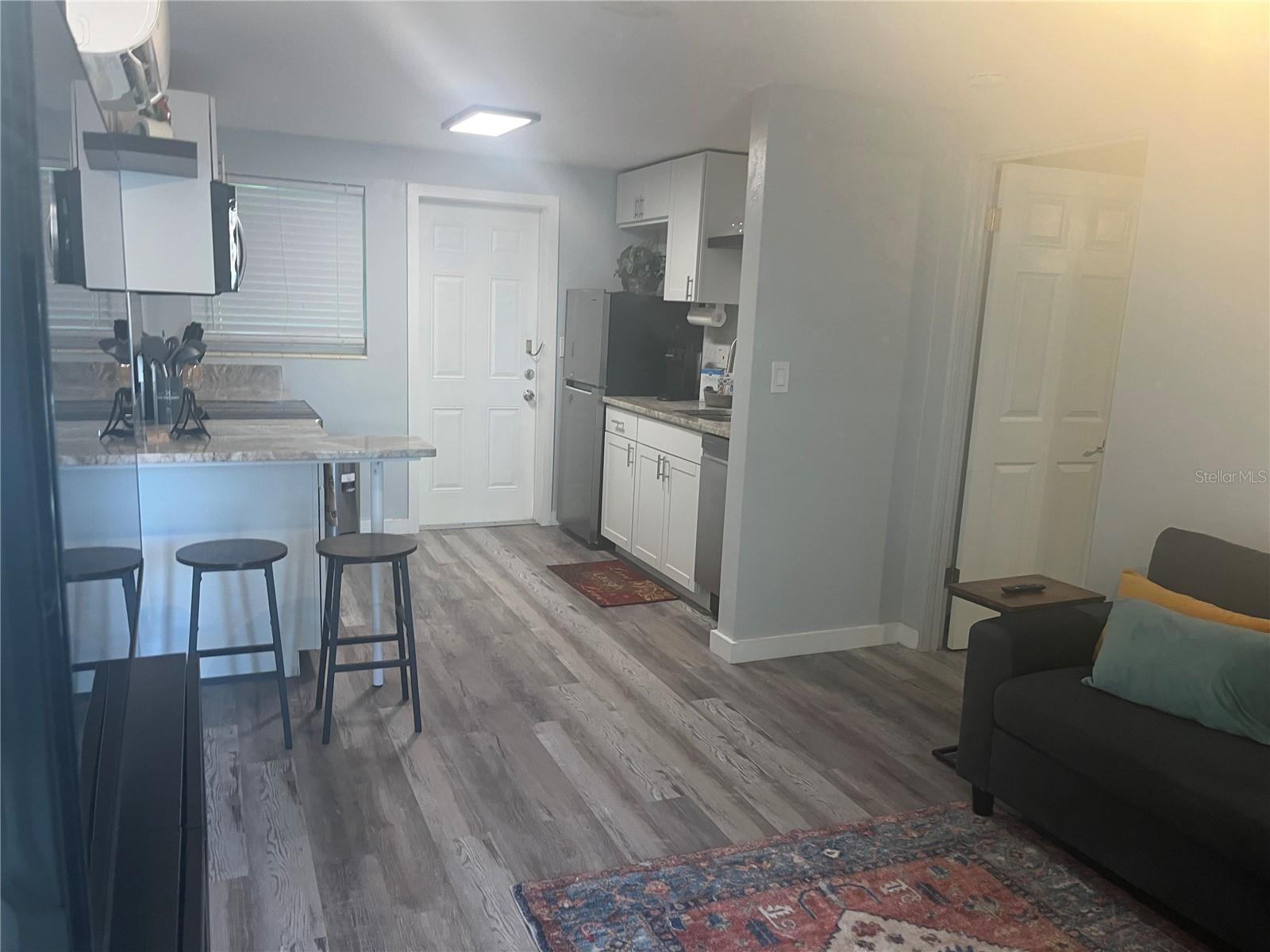 115 CLEVELAND AVENUE, Largo, FL 33770