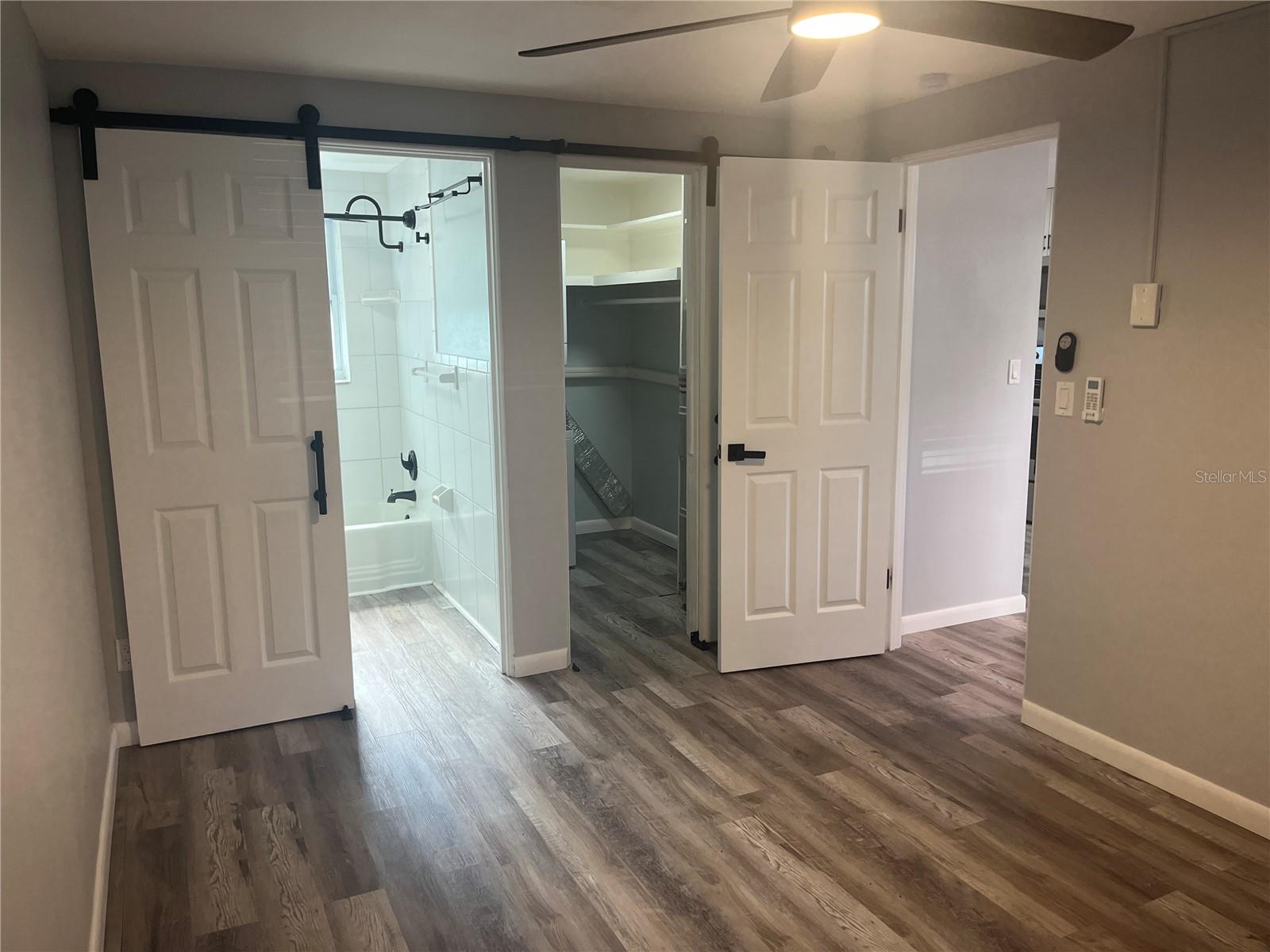 115 CLEVELAND AVENUE, Largo, FL 33770