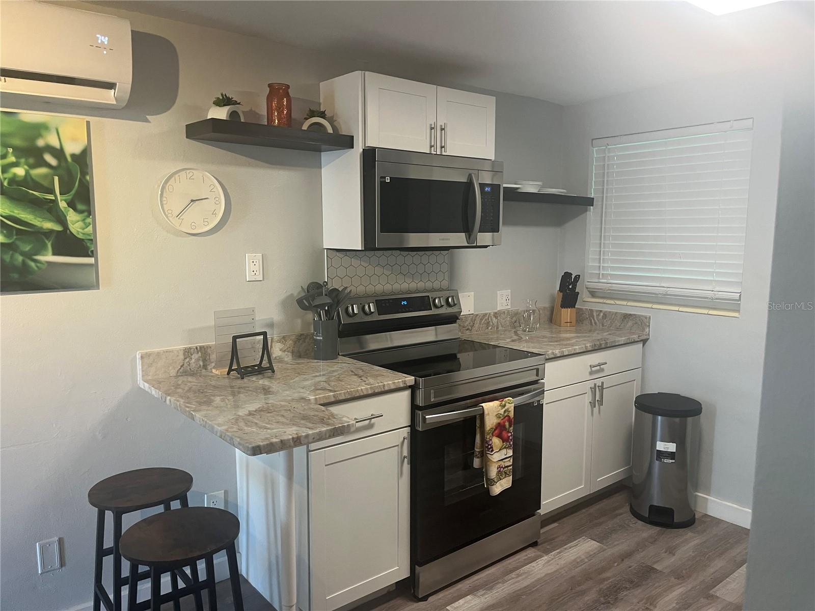 115 CLEVELAND AVENUE, Largo, FL 33770