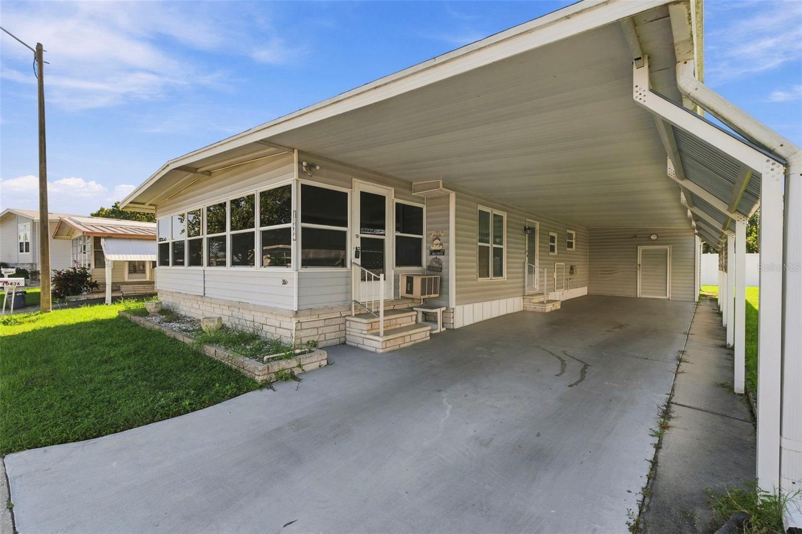 10444 PEACEFUL DRIVE, #350, Largo, FL 33773 10444 PEACEFUL DRIVE, #350, Largo, FL 33773