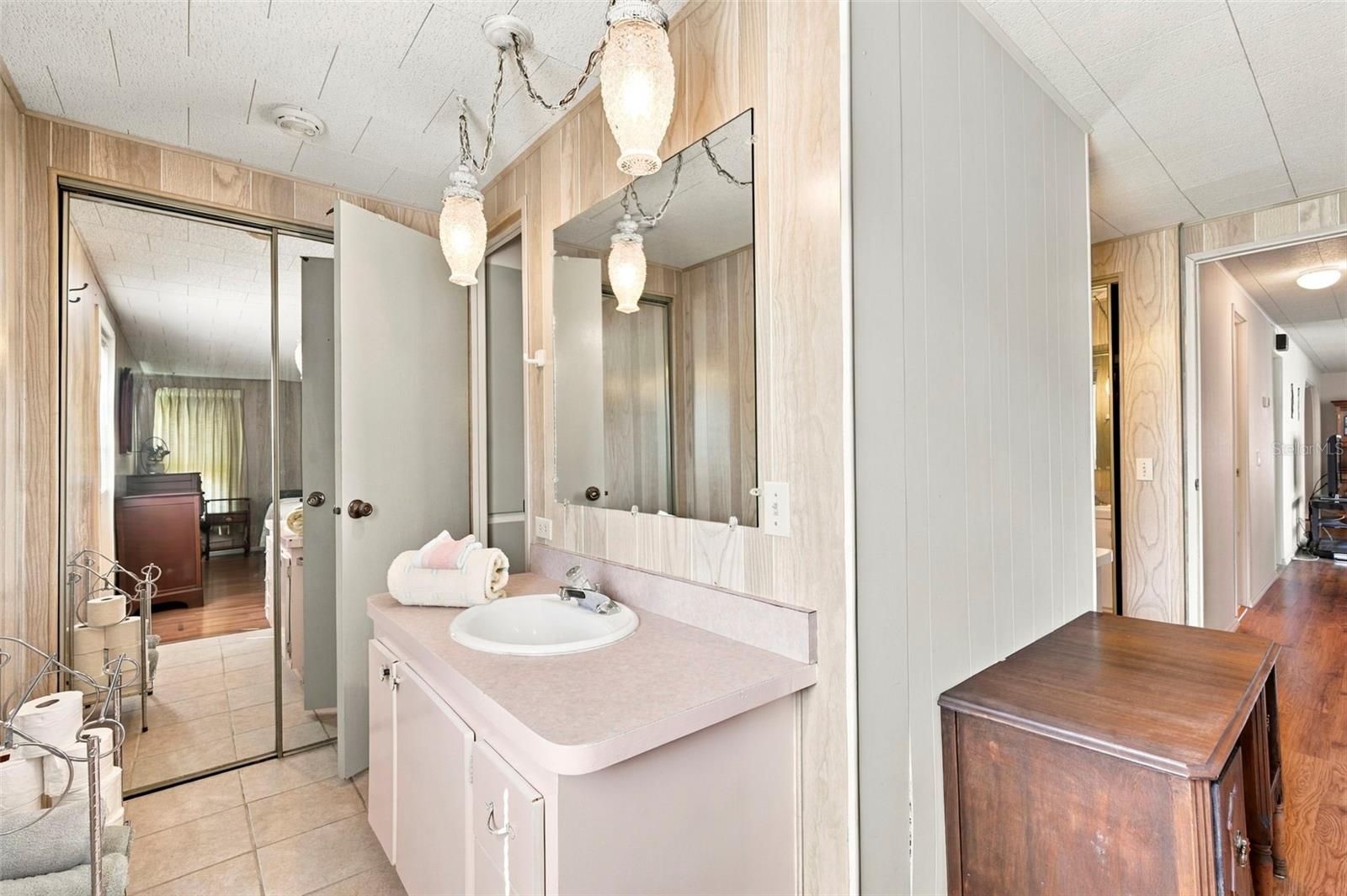 10444 PEACEFUL DRIVE, #350, Largo, FL 33773