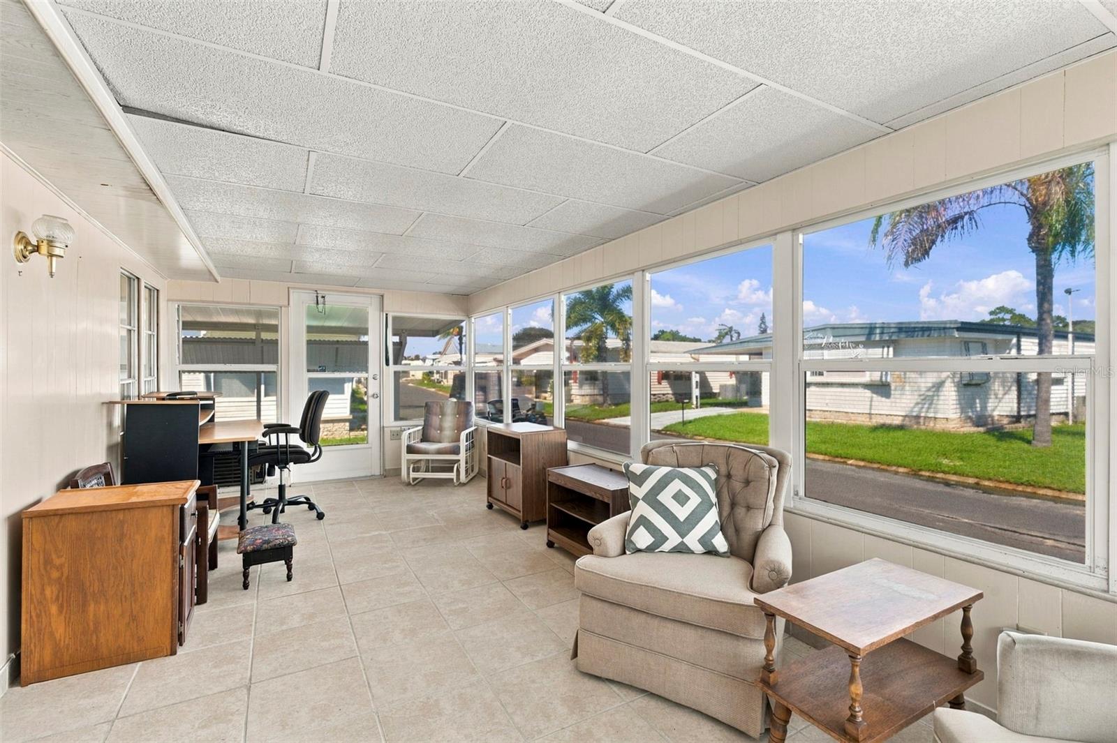 10444 PEACEFUL DRIVE, #350, Largo, FL 33773 10444 PEACEFUL DRIVE, #350, Largo, FL 33773