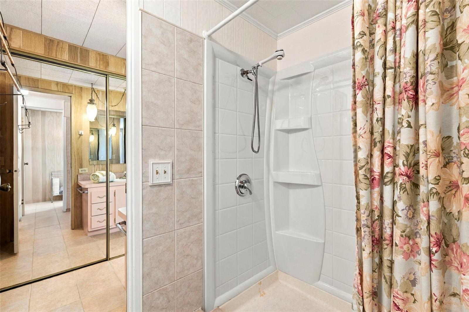 10444 PEACEFUL DRIVE, #350, Largo, FL 33773