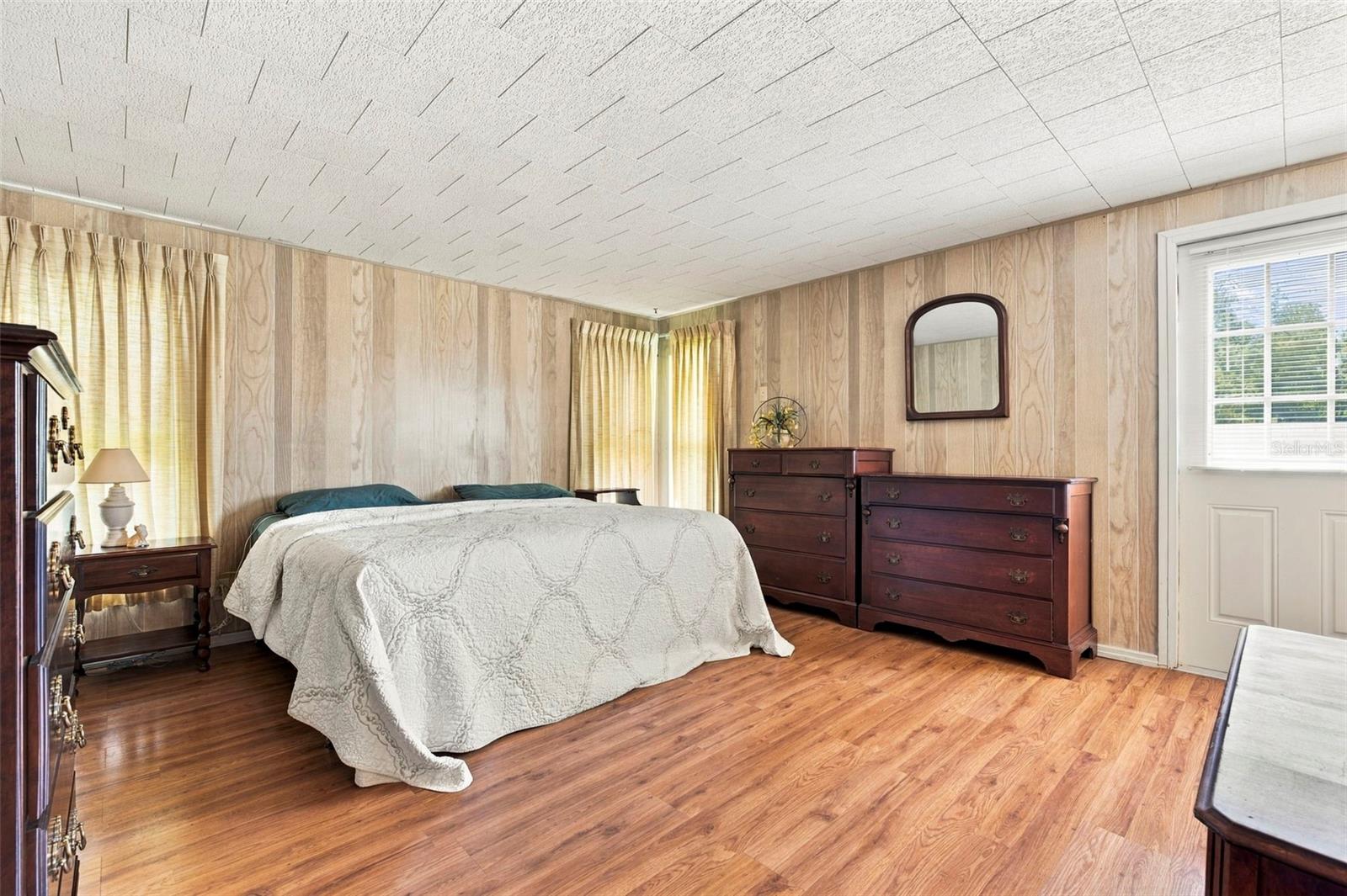 10444 PEACEFUL DRIVE, #350, Largo, FL 33773