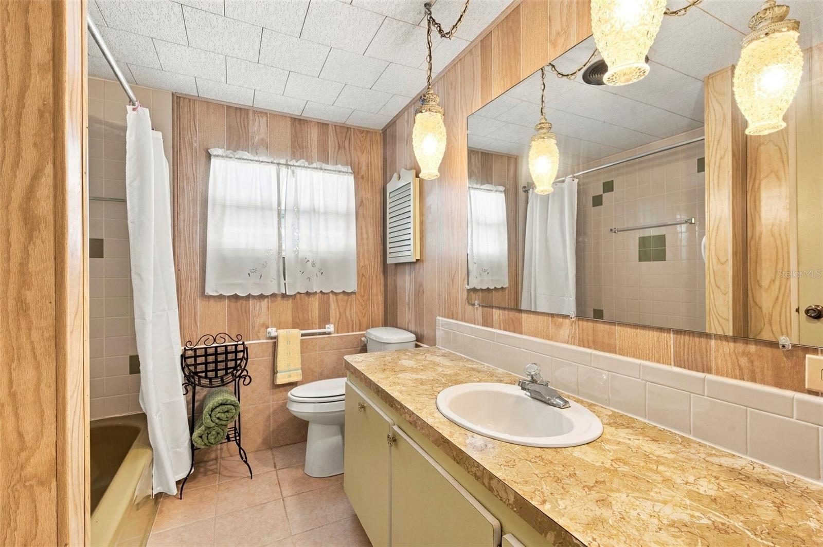 10444 PEACEFUL DRIVE, #350, Largo, FL 33773