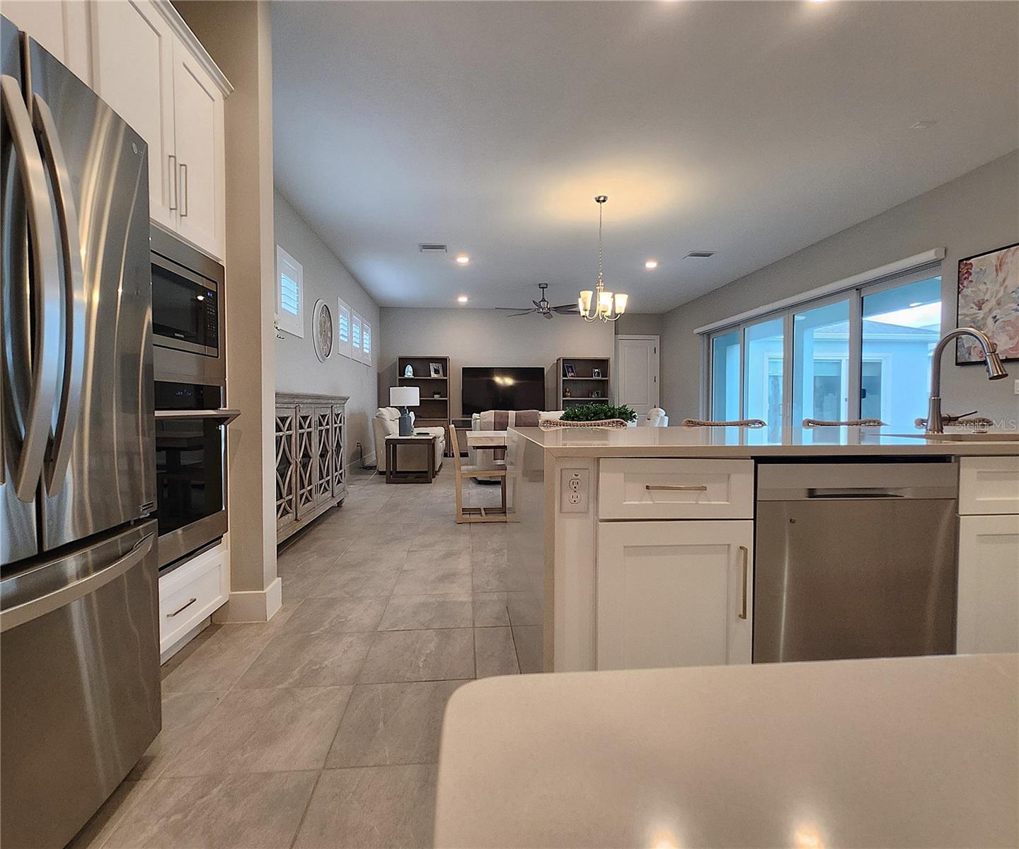 8896 DRUMMER PLANK DRIVE, Wesley Chapel, FL 33545