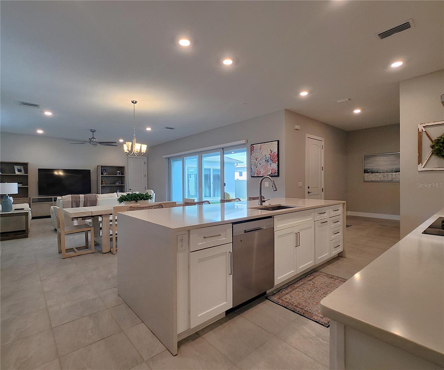 8896 DRUMMER PLANK DRIVE, Wesley Chapel, FL 33545