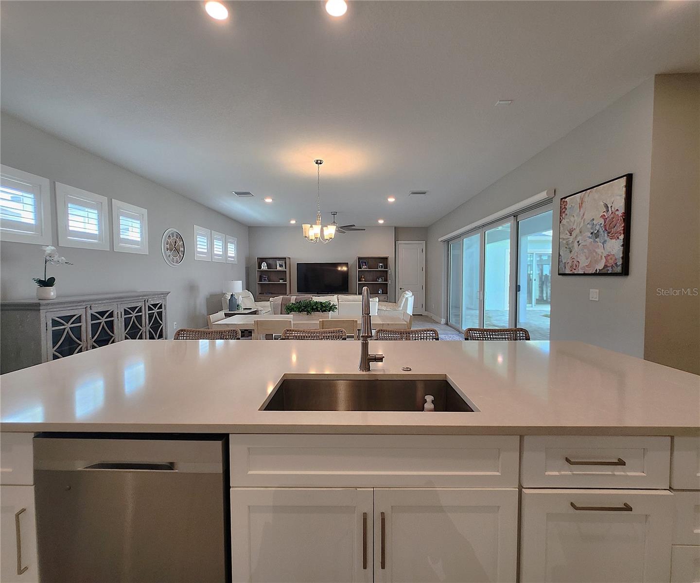 8896 DRUMMER PLANK DRIVE, Wesley Chapel, FL 33545