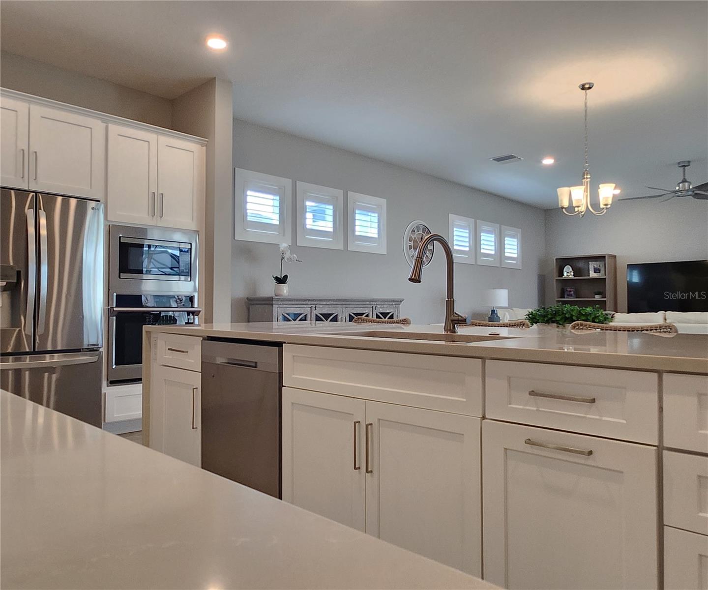 8896 DRUMMER PLANK DRIVE, Wesley Chapel, FL 33545
