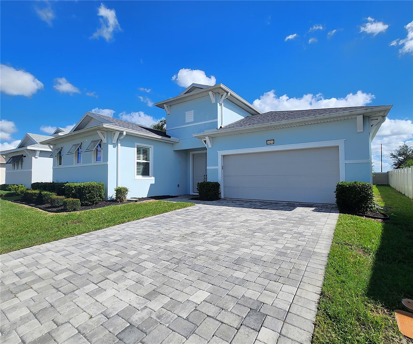 8896 Drummer Plank Dr, Wesley Chapel, FL 33545: Partially Fenced, SFH, One Story, 2590sf, Built in 2022, 3 bedrooms, 2.5 bathrooms, 2 car attached garage, 8896 Drummer Plank Dr, Wesley Chapel, FL 33545: Partially Fenced, SFH, One Story, 2590sf, Built in 2022, 3 bedrooms, 2.5 bathrooms, 2 car attached garage,