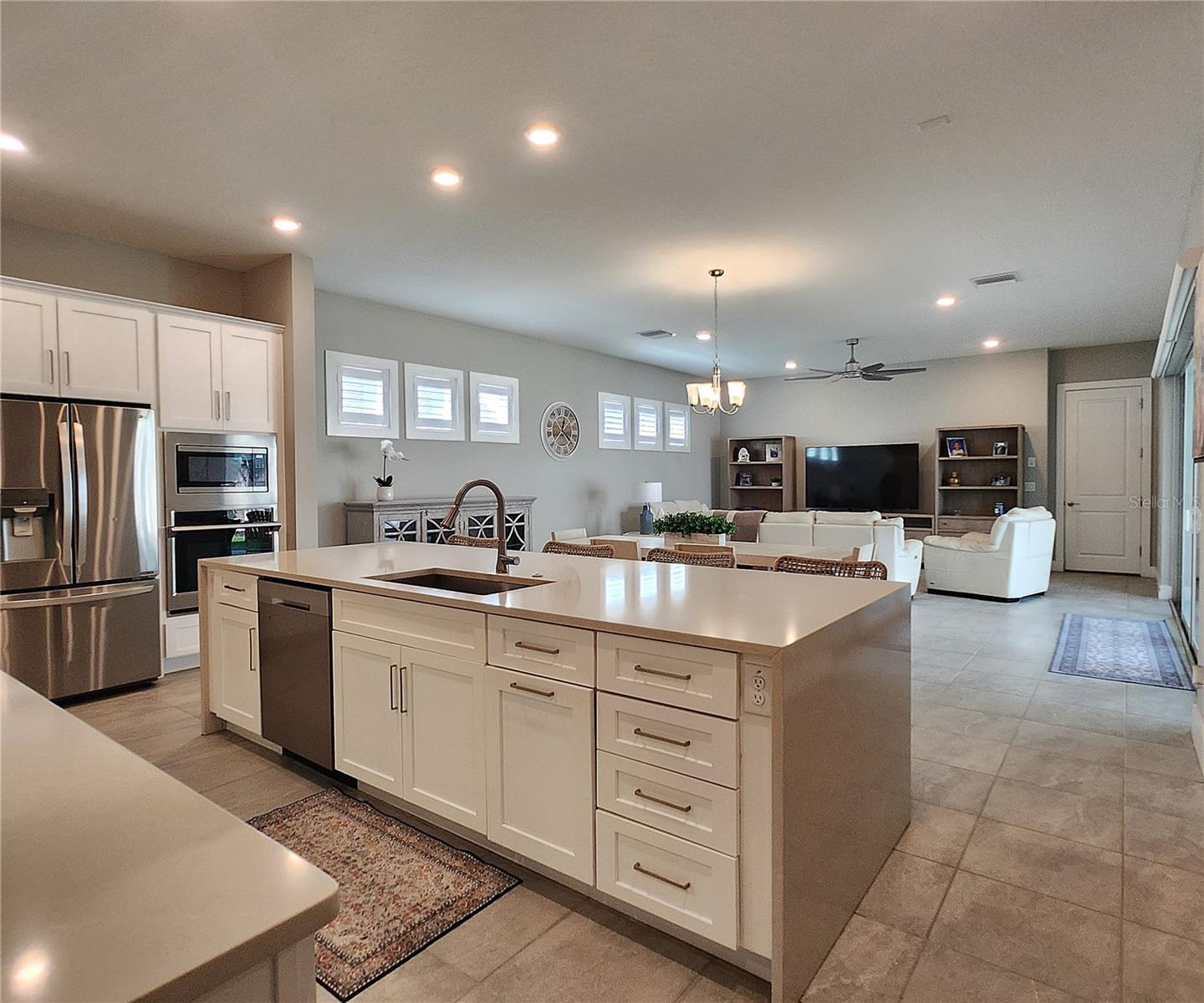 8896 DRUMMER PLANK DRIVE, Wesley Chapel, FL 33545