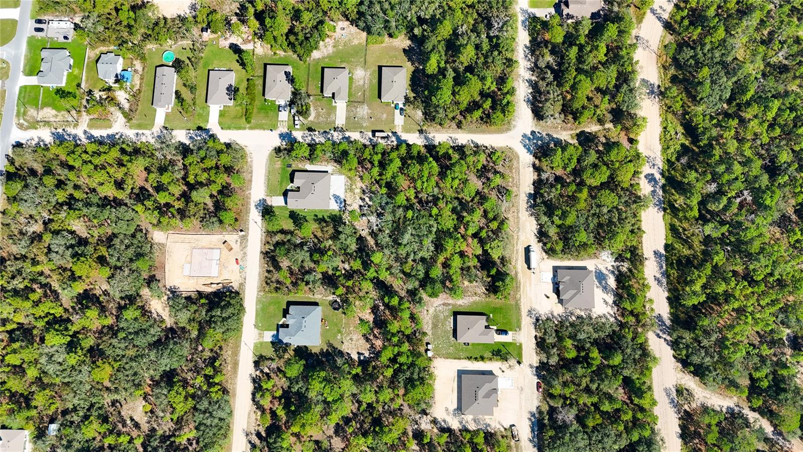 14109 EASTERN PHOEBE ROAD, Weeki Wachee, FL 34614