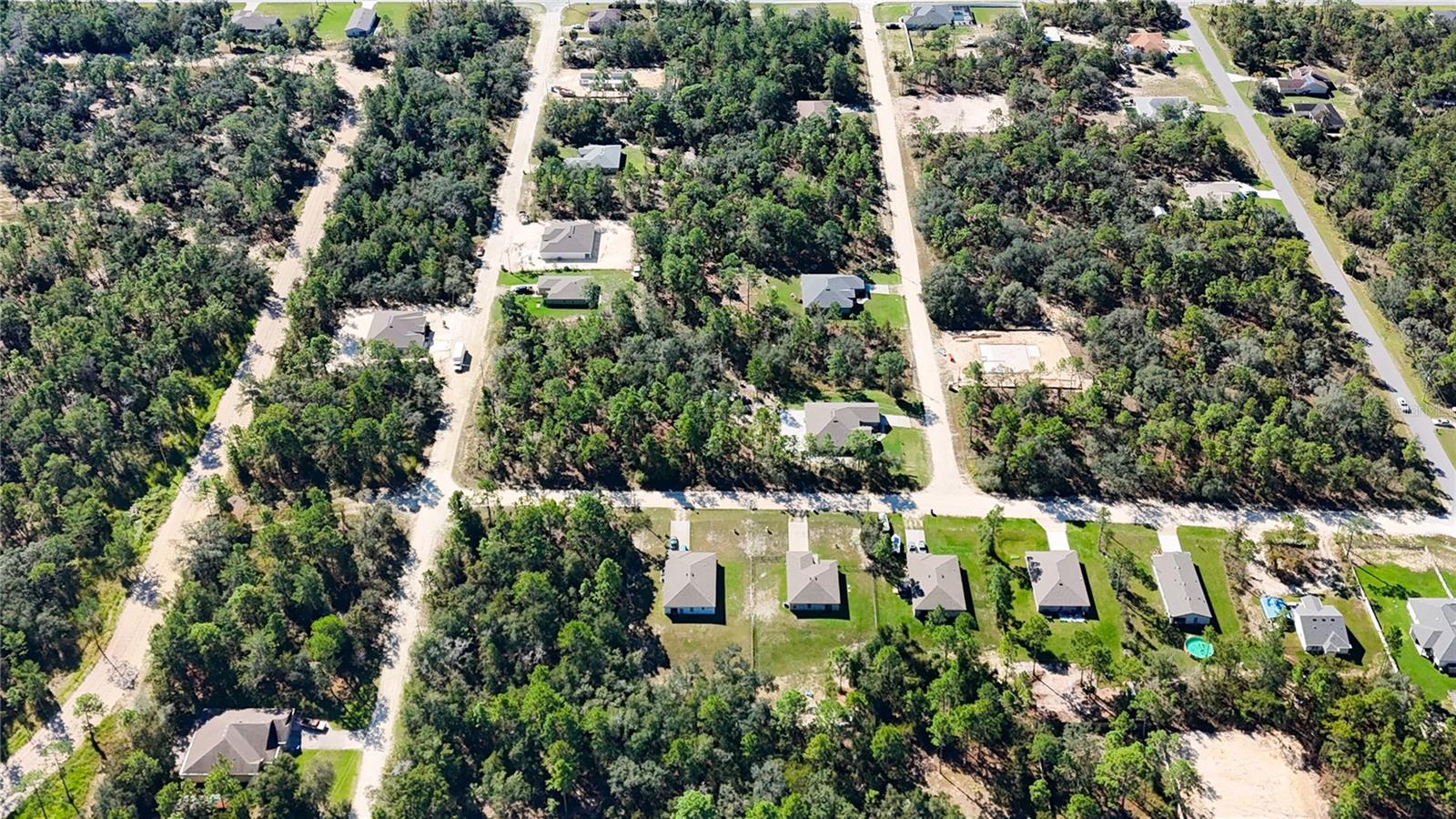 14109 EASTERN PHOEBE ROAD, Weeki Wachee, FL 34614
