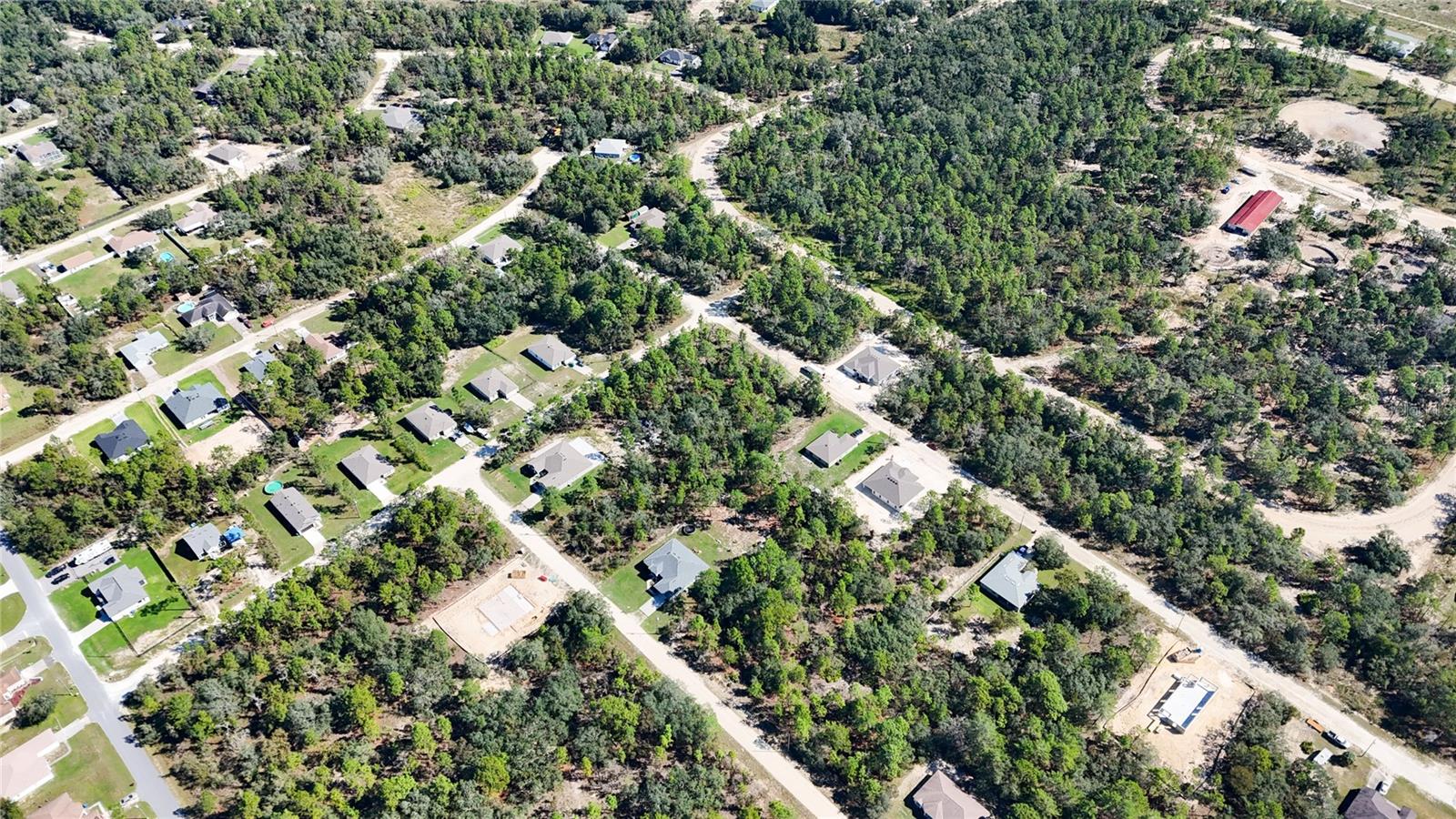 14109 EASTERN PHOEBE ROAD, Weeki Wachee, FL 34614