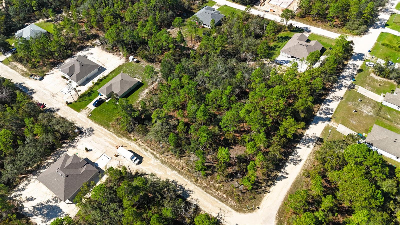 14109 EASTERN PHOEBE ROAD, Weeki Wachee, FL 34614
