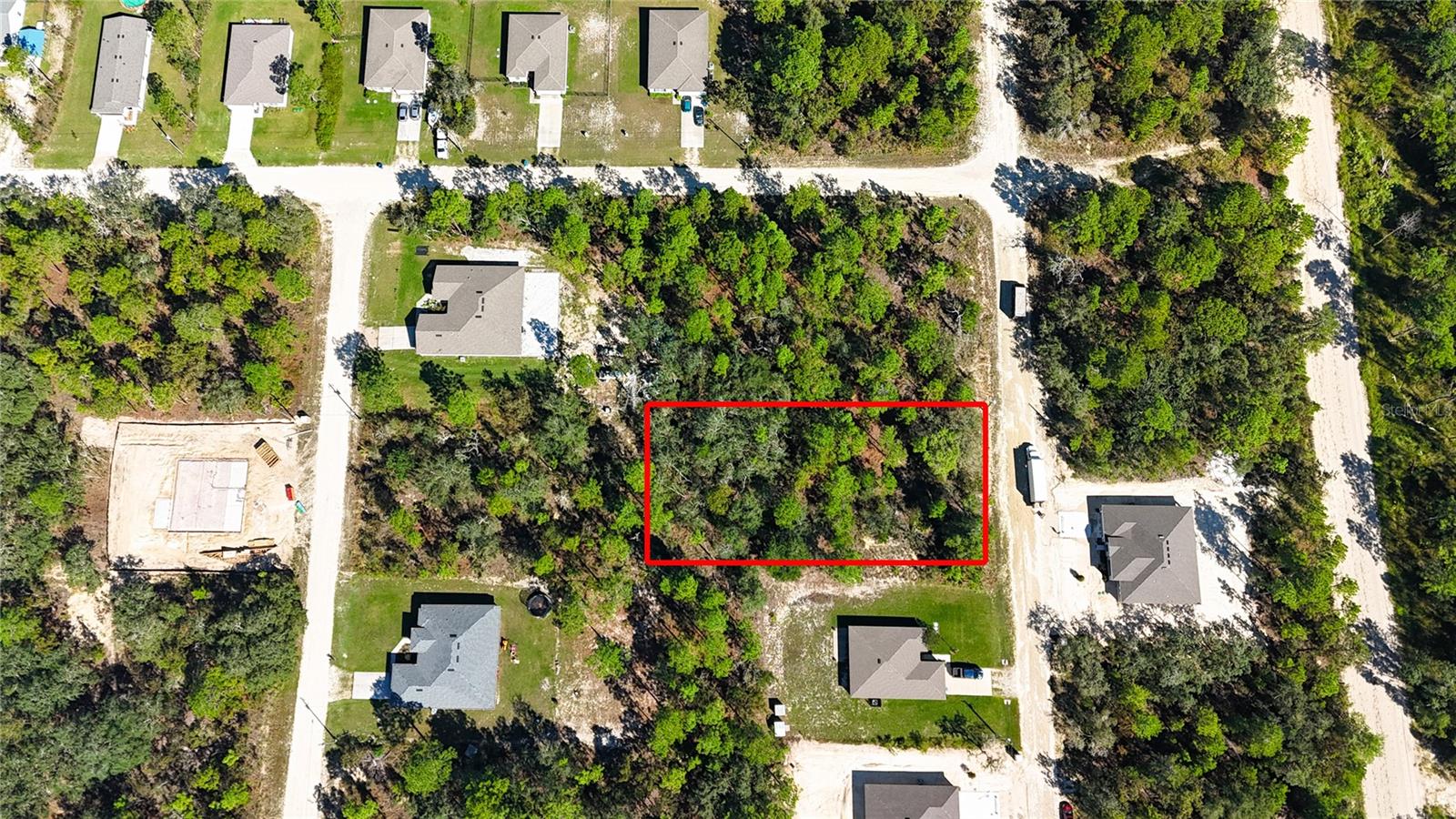 14109 EASTERN PHOEBE ROAD, Weeki Wachee, FL 34614