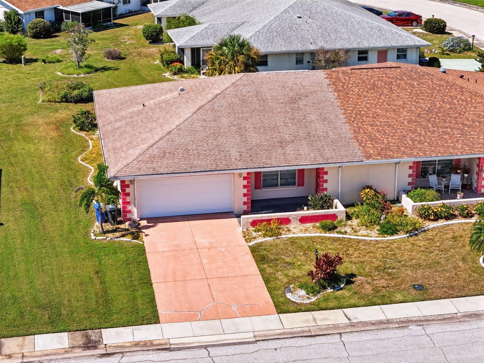 303 GREEN MANOR DRIVE, Sun City Center, FL 33573