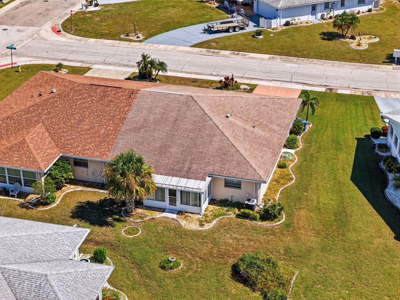 303 GREEN MANOR DRIVE, Sun City Center, FL 33573