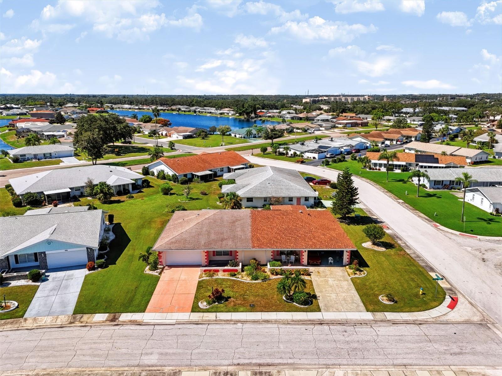 303 GREEN MANOR DRIVE, Sun City Center, FL 33573