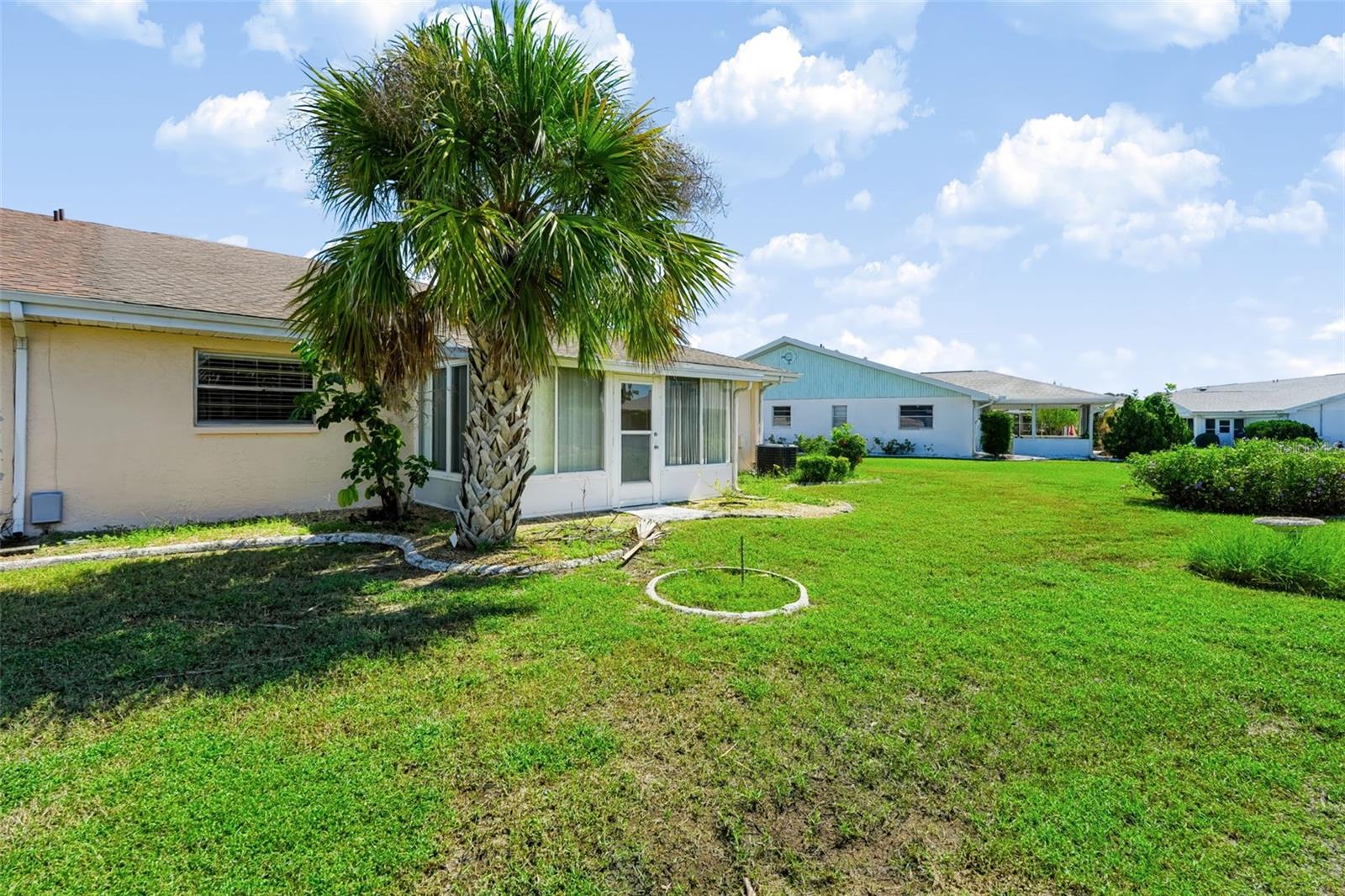 303 GREEN MANOR DRIVE, Sun City Center, FL 33573