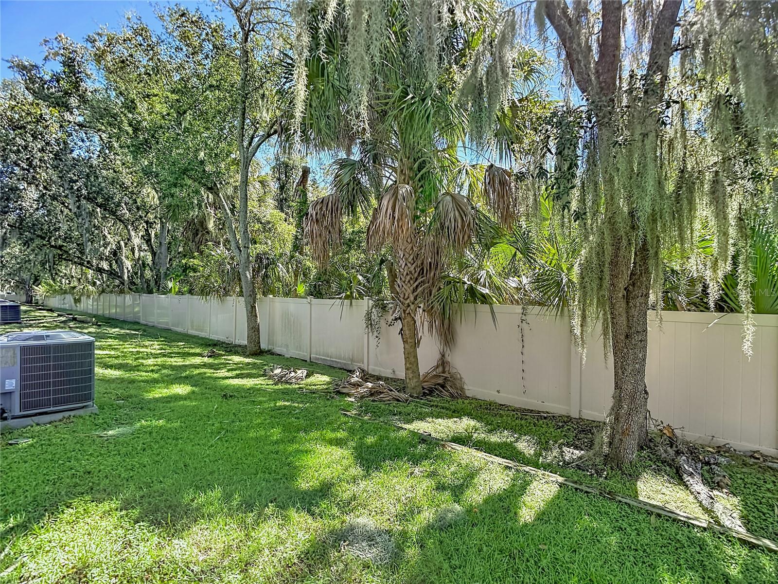 3347 PLEASANT WILLOW COURT, Brandon, FL 33511