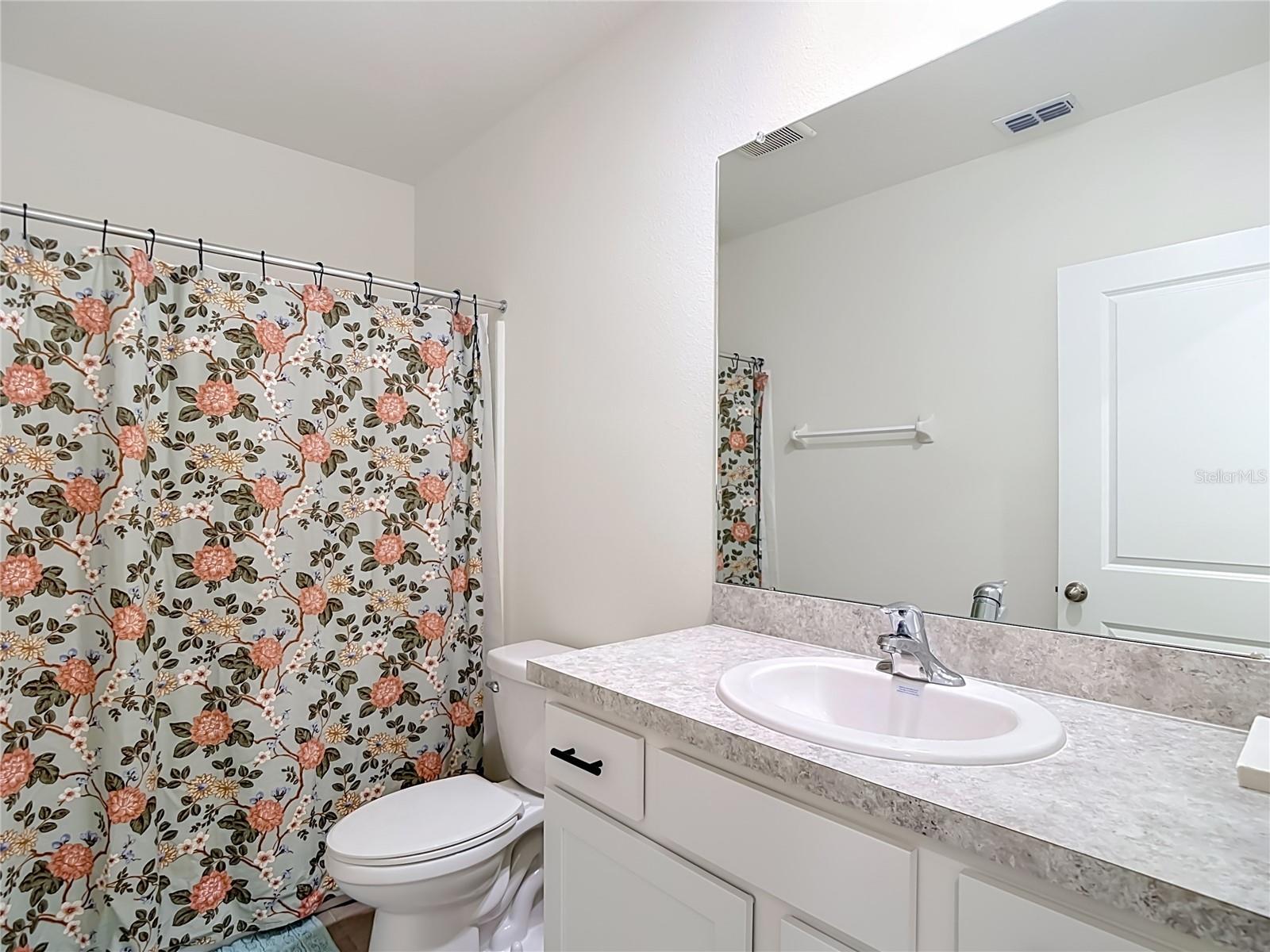 3347 PLEASANT WILLOW COURT, Brandon, FL 33511