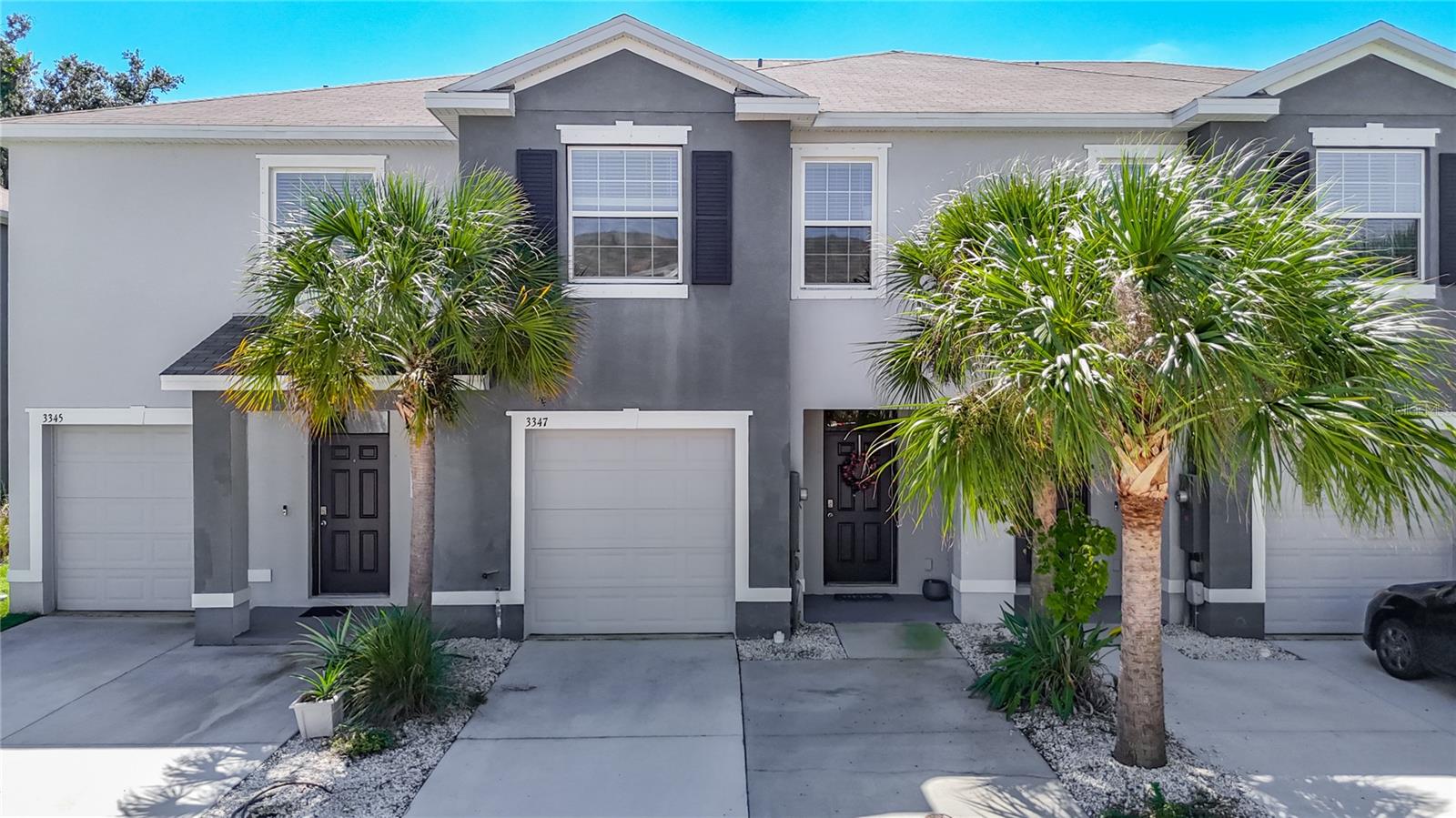 3347 PLEASANT WILLOW COURT, Brandon, FL 33511