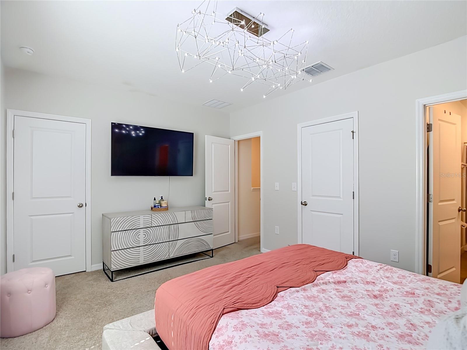 3347 PLEASANT WILLOW COURT, Brandon, FL 33511