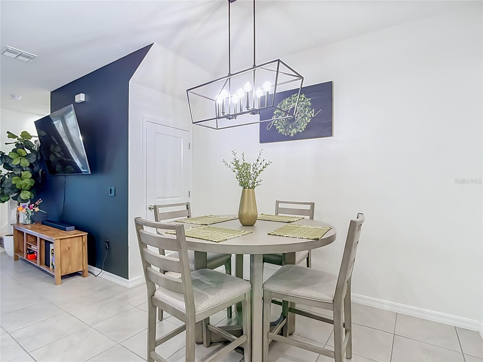 3347 PLEASANT WILLOW COURT, Brandon, FL 33511