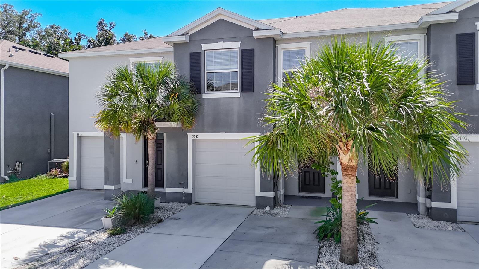 3347 PLEASANT WILLOW COURT, Brandon, FL 33511
