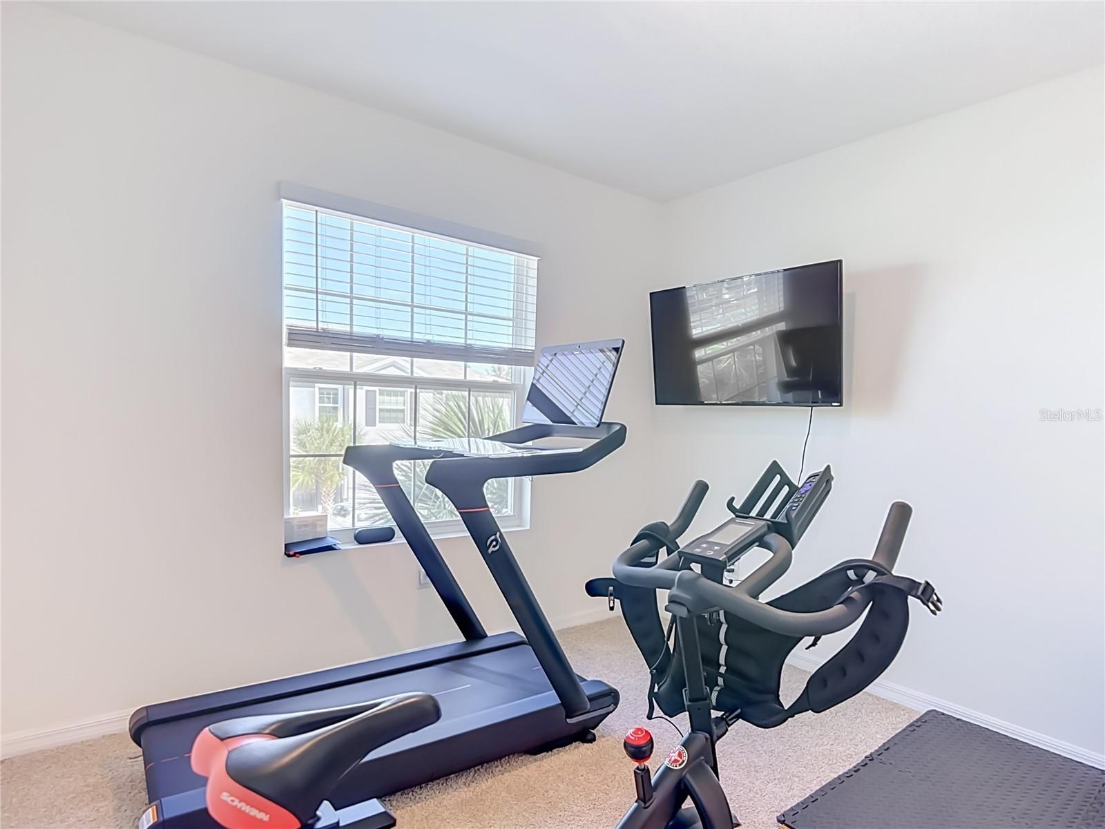 3347 PLEASANT WILLOW COURT, Brandon, FL 33511