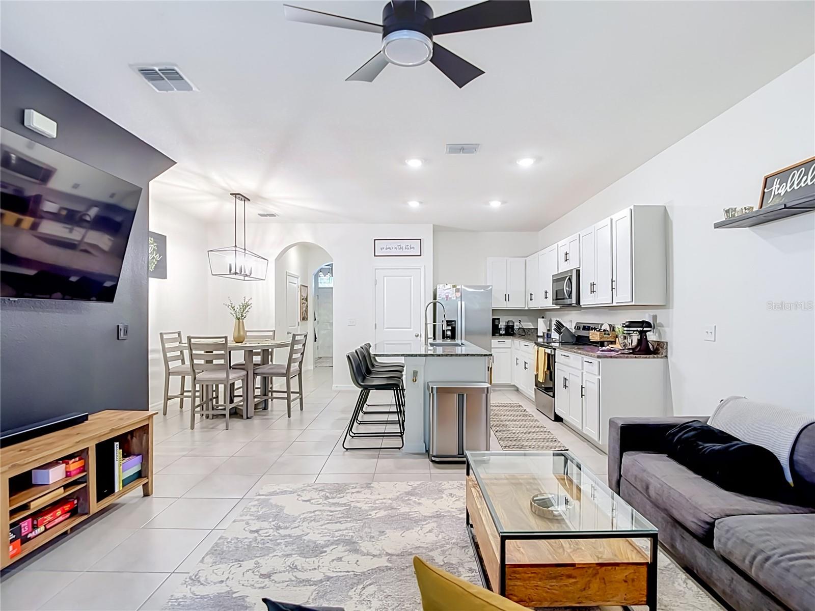 3347 PLEASANT WILLOW COURT, Brandon, FL 33511