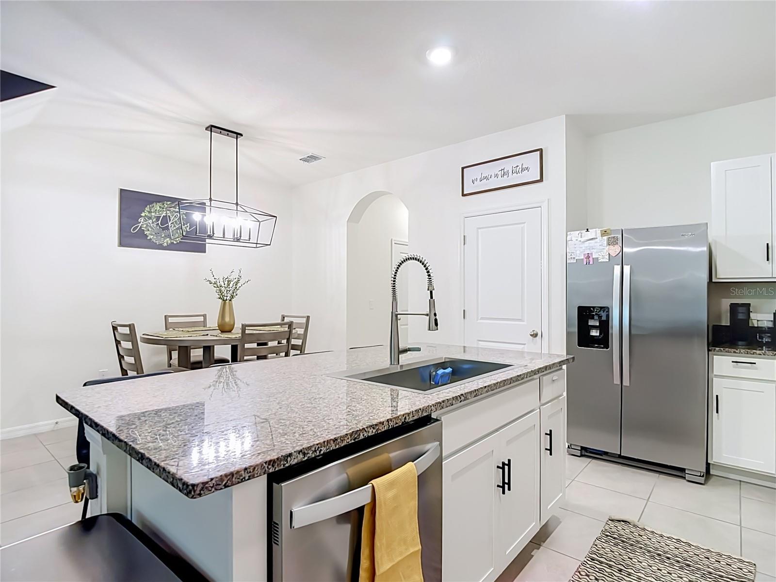 3347 PLEASANT WILLOW COURT, Brandon, FL 33511