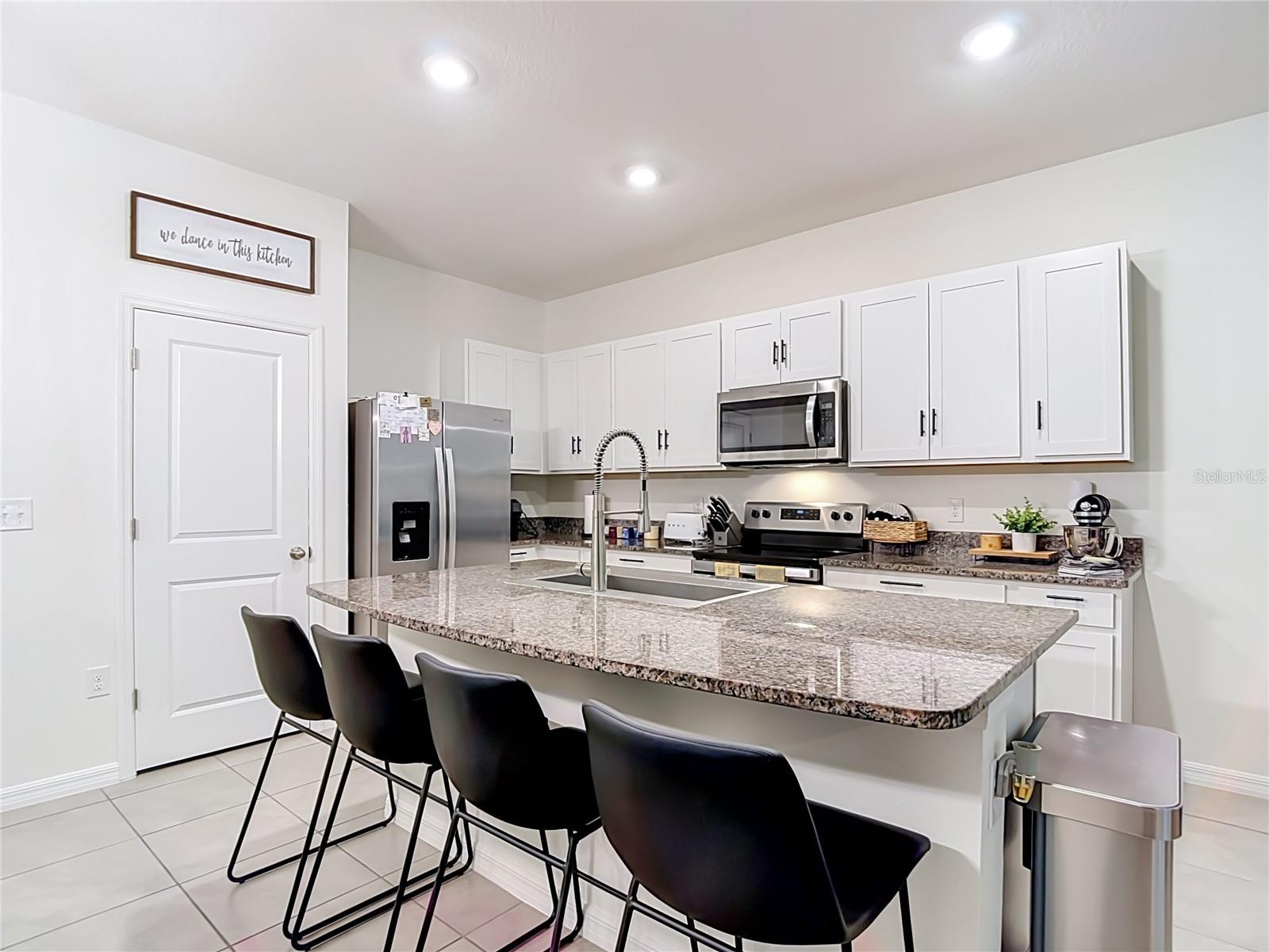 3347 PLEASANT WILLOW COURT, Brandon, FL 33511