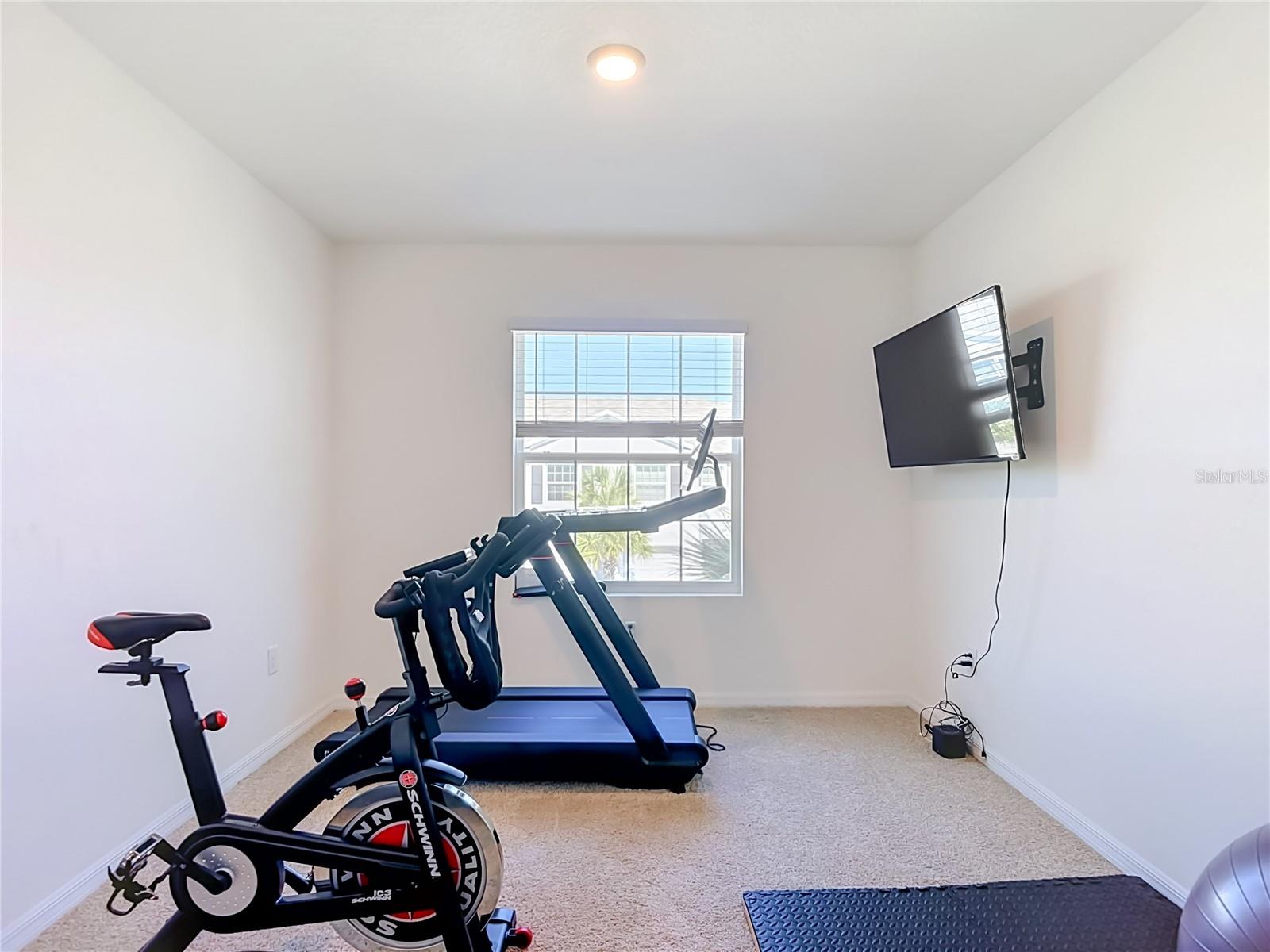 3347 PLEASANT WILLOW COURT, Brandon, FL 33511