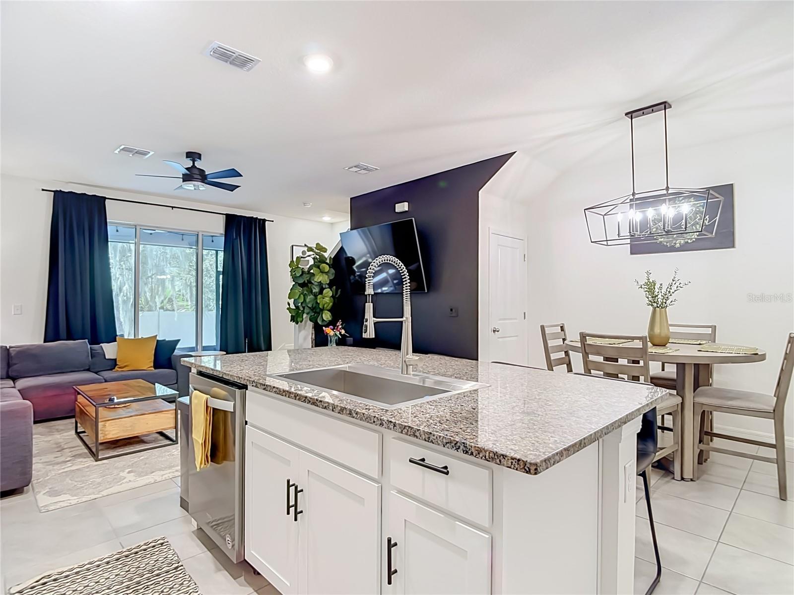 3347 PLEASANT WILLOW COURT, Brandon, FL 33511