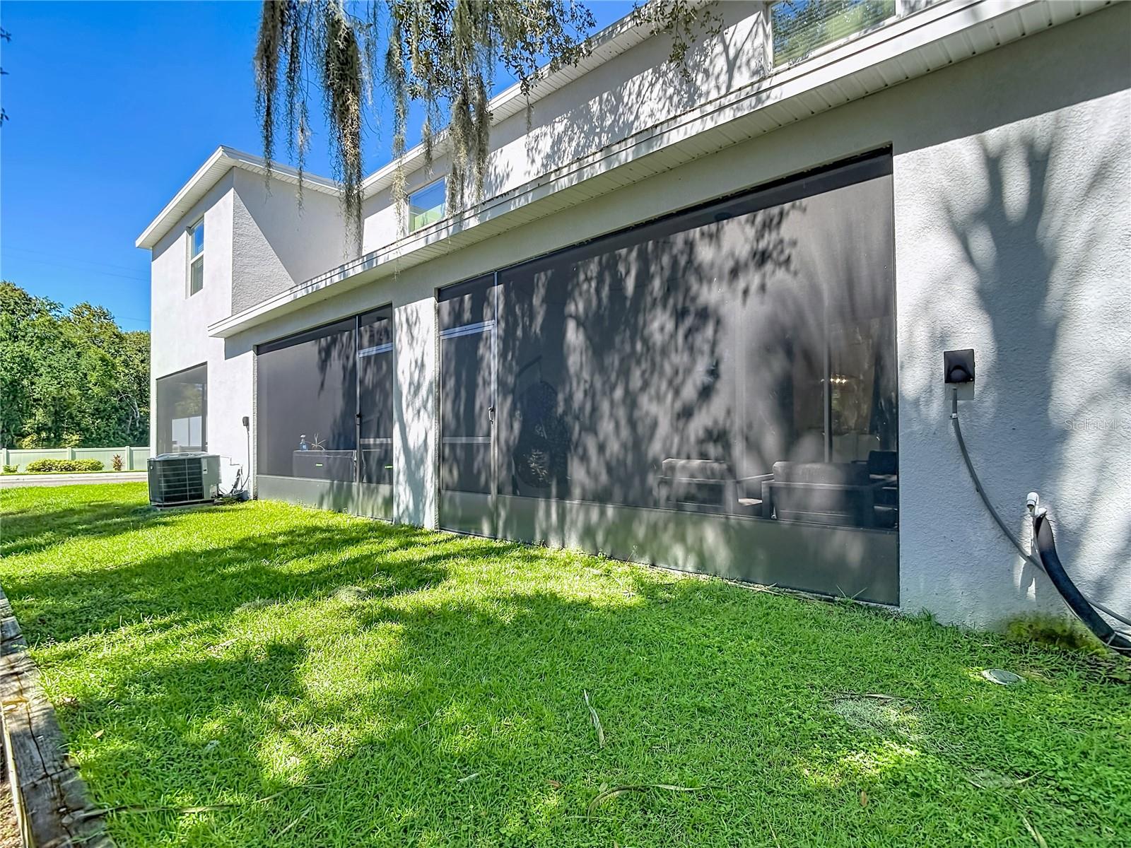 3347 PLEASANT WILLOW COURT, Brandon, FL 33511