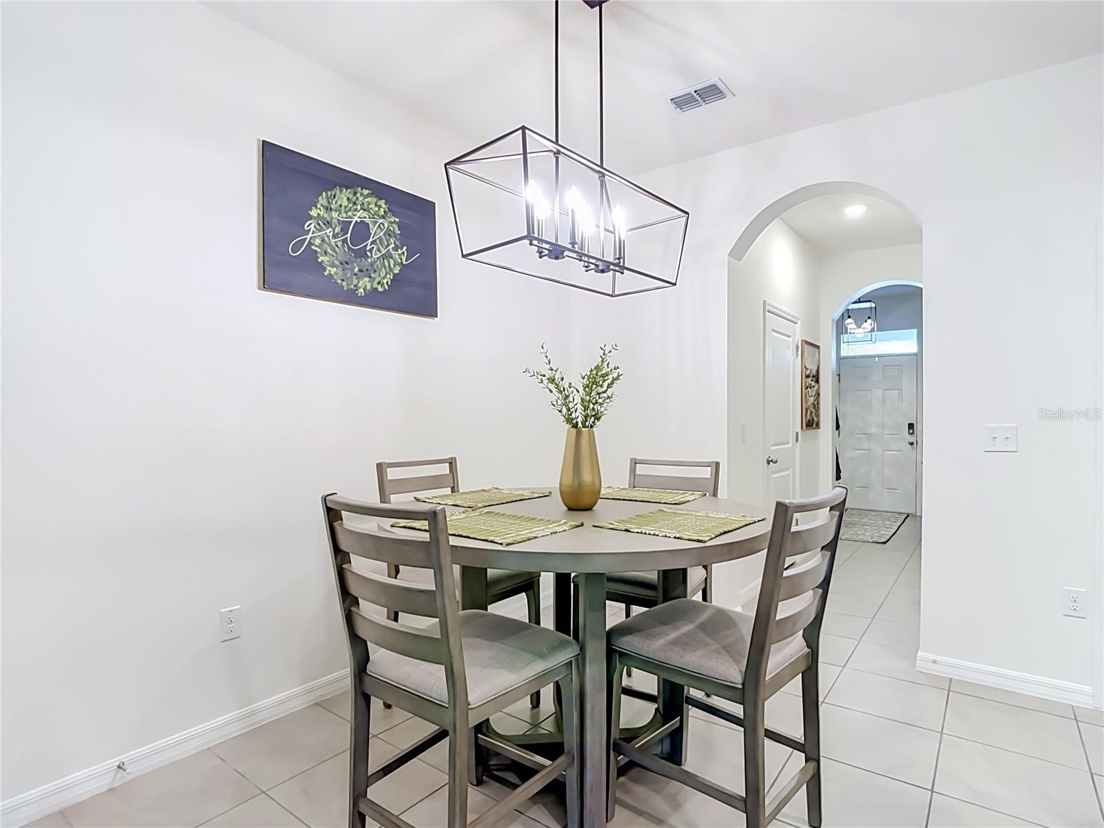 3347 PLEASANT WILLOW COURT, Brandon, FL 33511